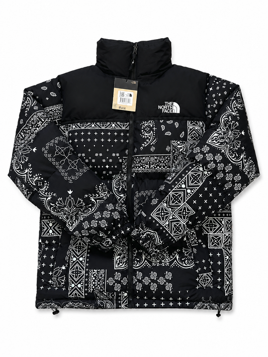Chaqueta The North Face Diseño 700