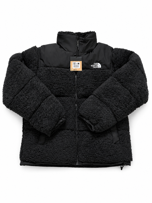 Chaqueta The North Face Teddy