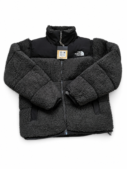 Chaqueta The North Face Teddy