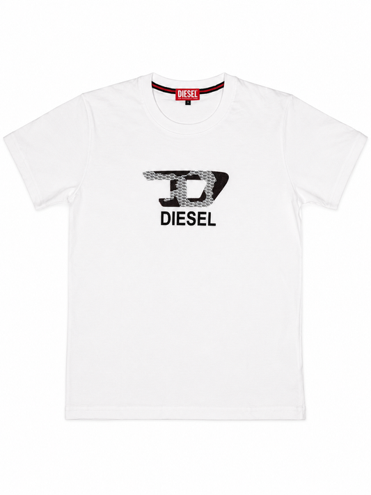 Polera Diesel
