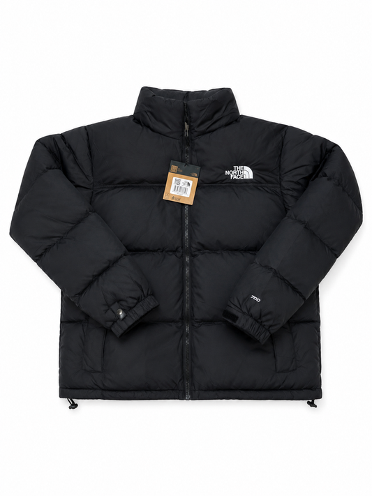 Chaqueta The North Face Bicolor 700