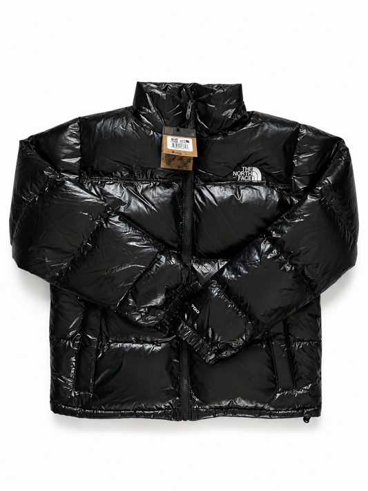 Chaqueta The North Face Satín
