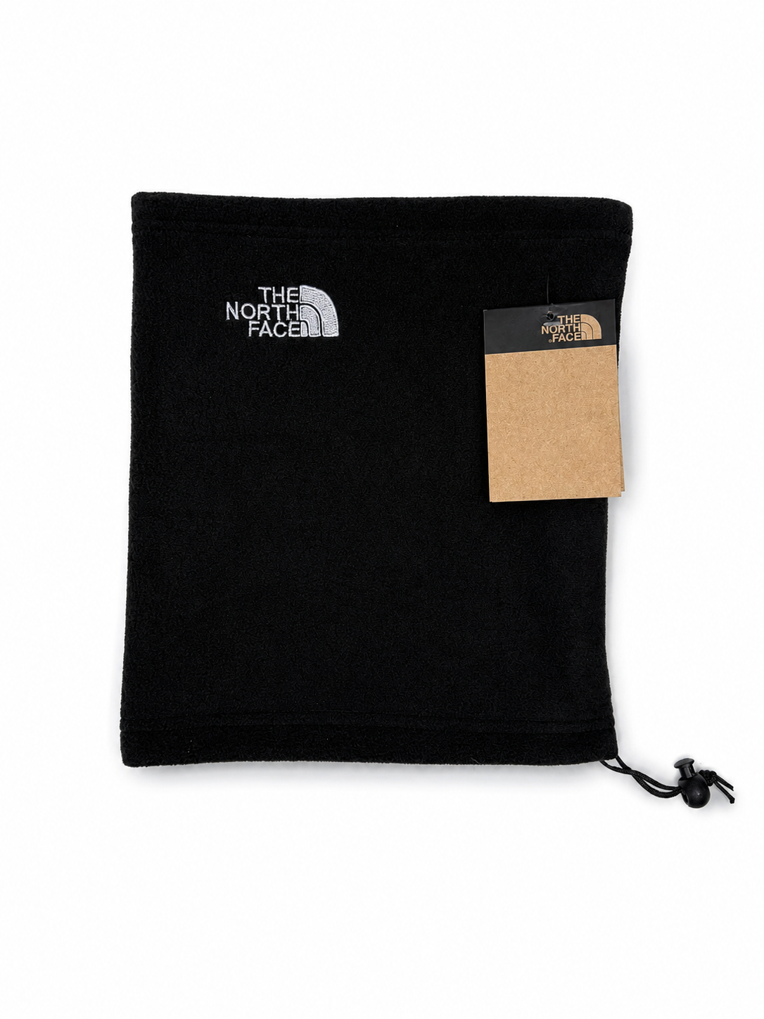 Cuello The North Face