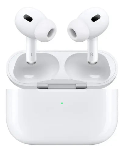 Air Pods Pro Segunda Generación