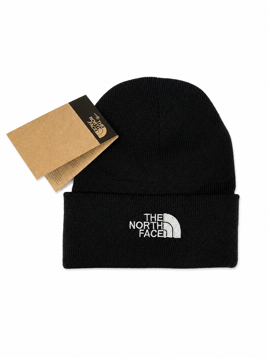 Gorro The North Face