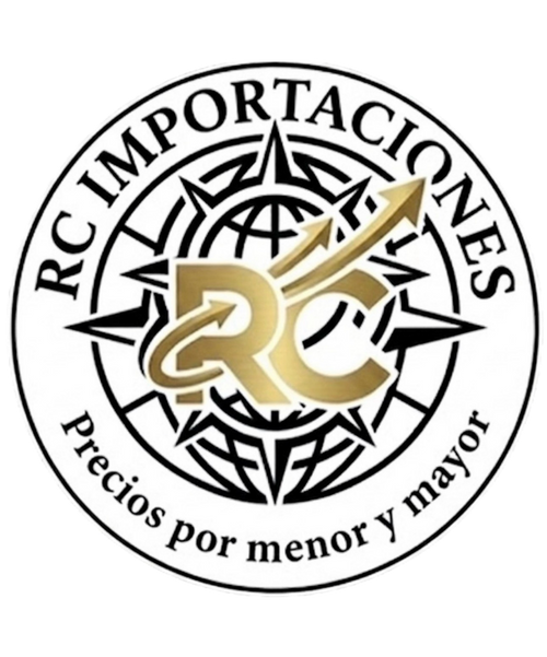 Mi tienda