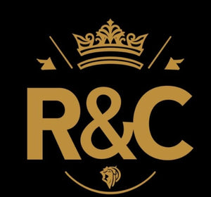 R&C IMPORTACIONES